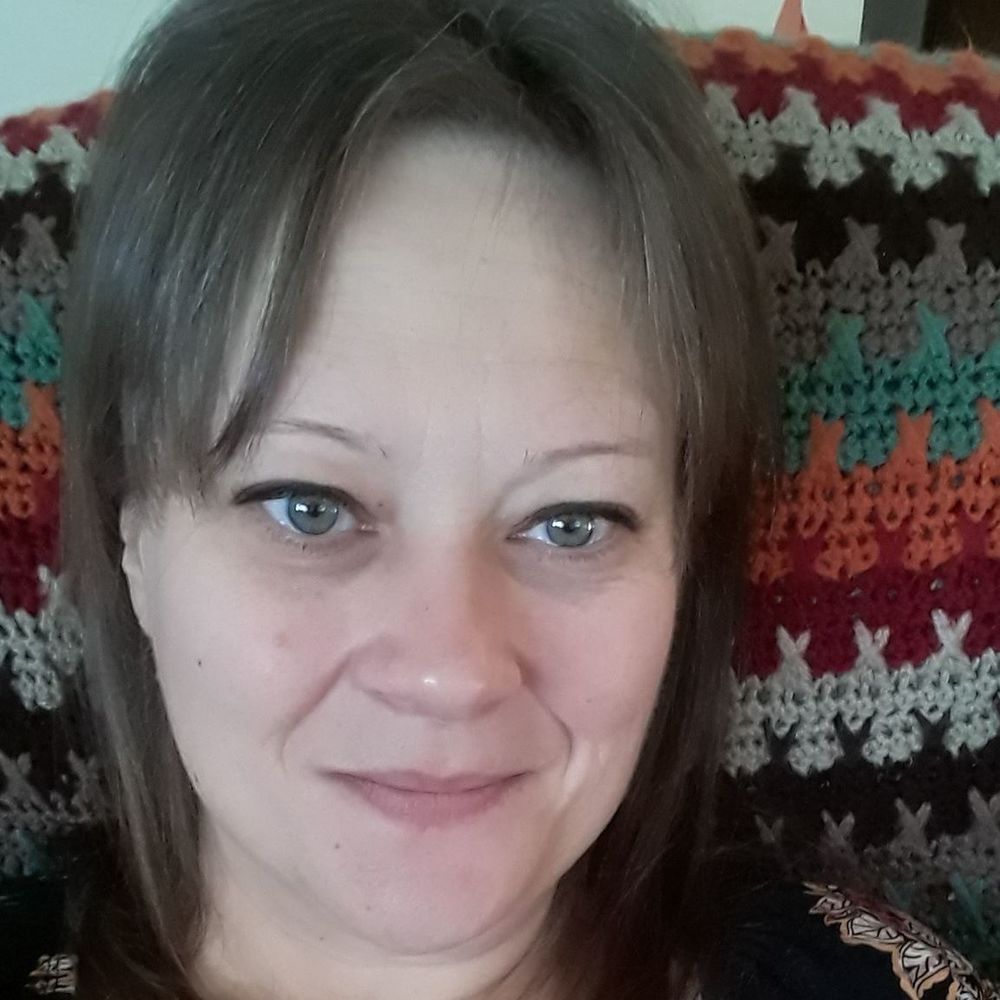 Meet your Posher, Joni